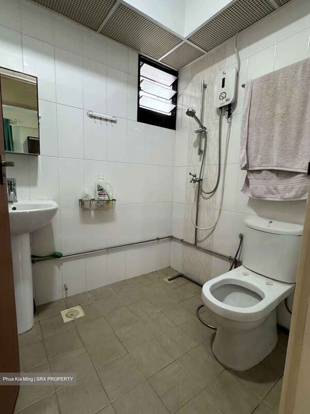 Blk 507A Angsana Breeze @ Yishun (Yishun), HDB 3 Rooms #472296491